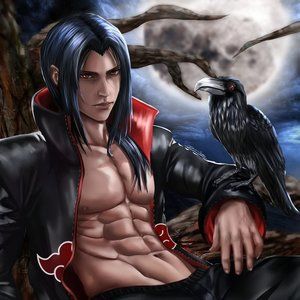 Meet your Posher, Adalberto